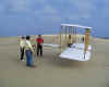Floating glider.jpg (41206 bytes)